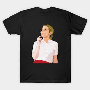 Kim Wexler Maverick T-Shirt